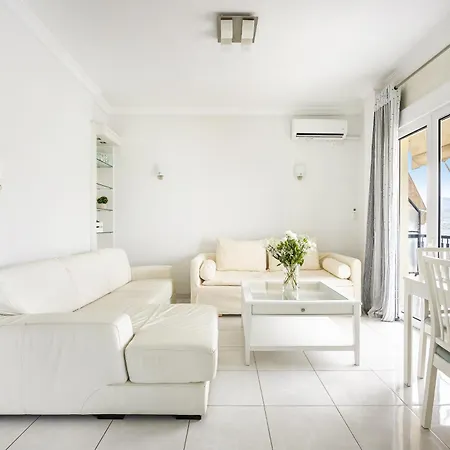 Chalkida Sea Overview Marvellous Apartment For 6! Exterior photo
